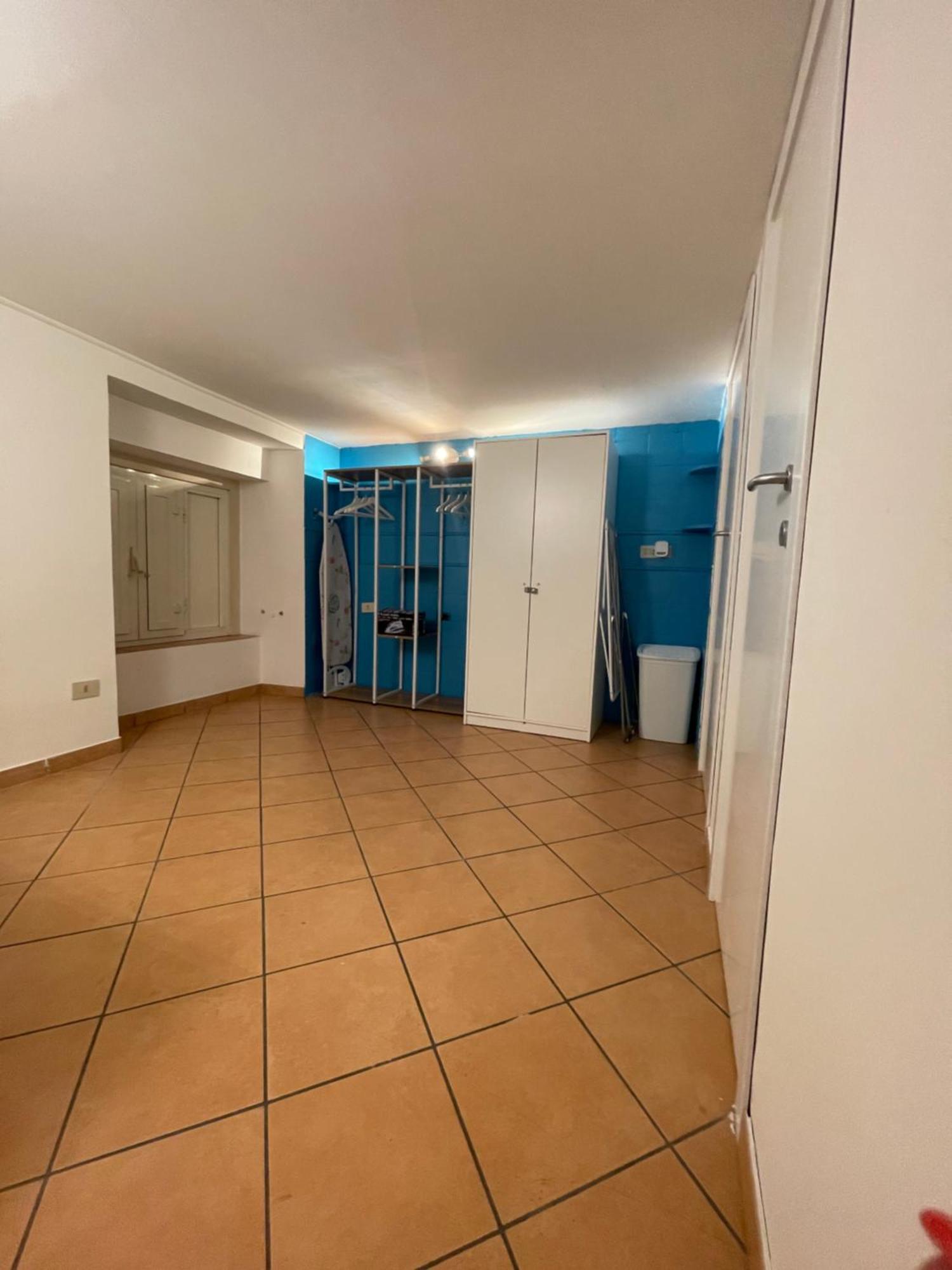 Caterina 70 Appartement
