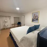 Caterina 70