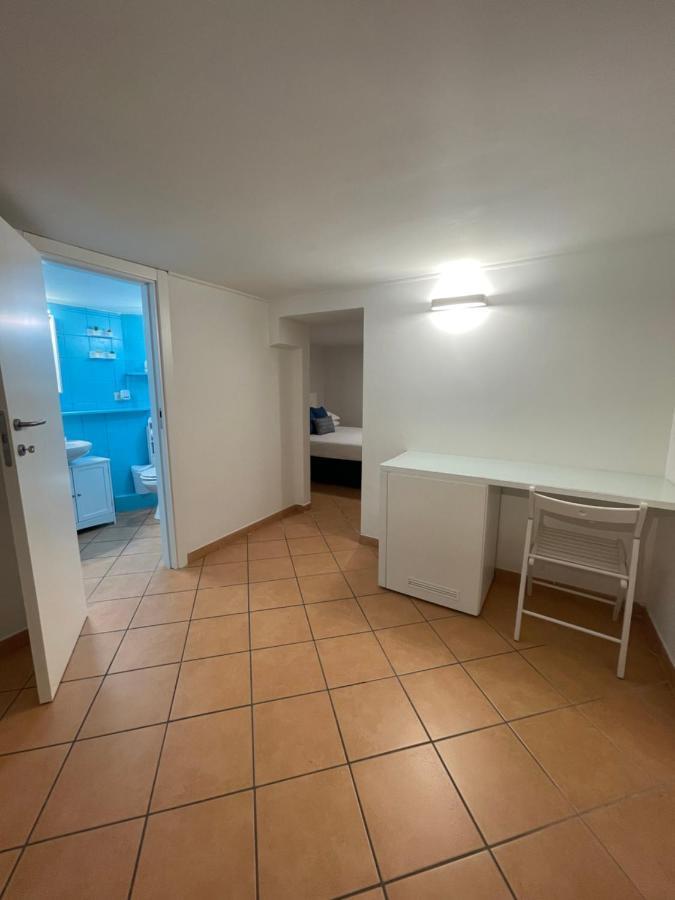 Caterina 70 Appartement Naples