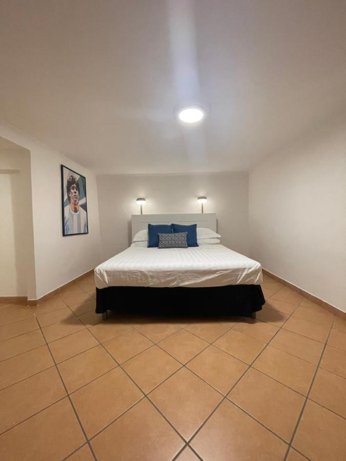 Caterina 70 Appartement *