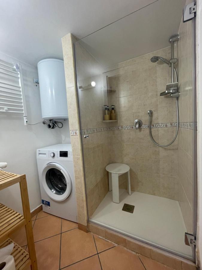 Appartement Caterina 70 Naples