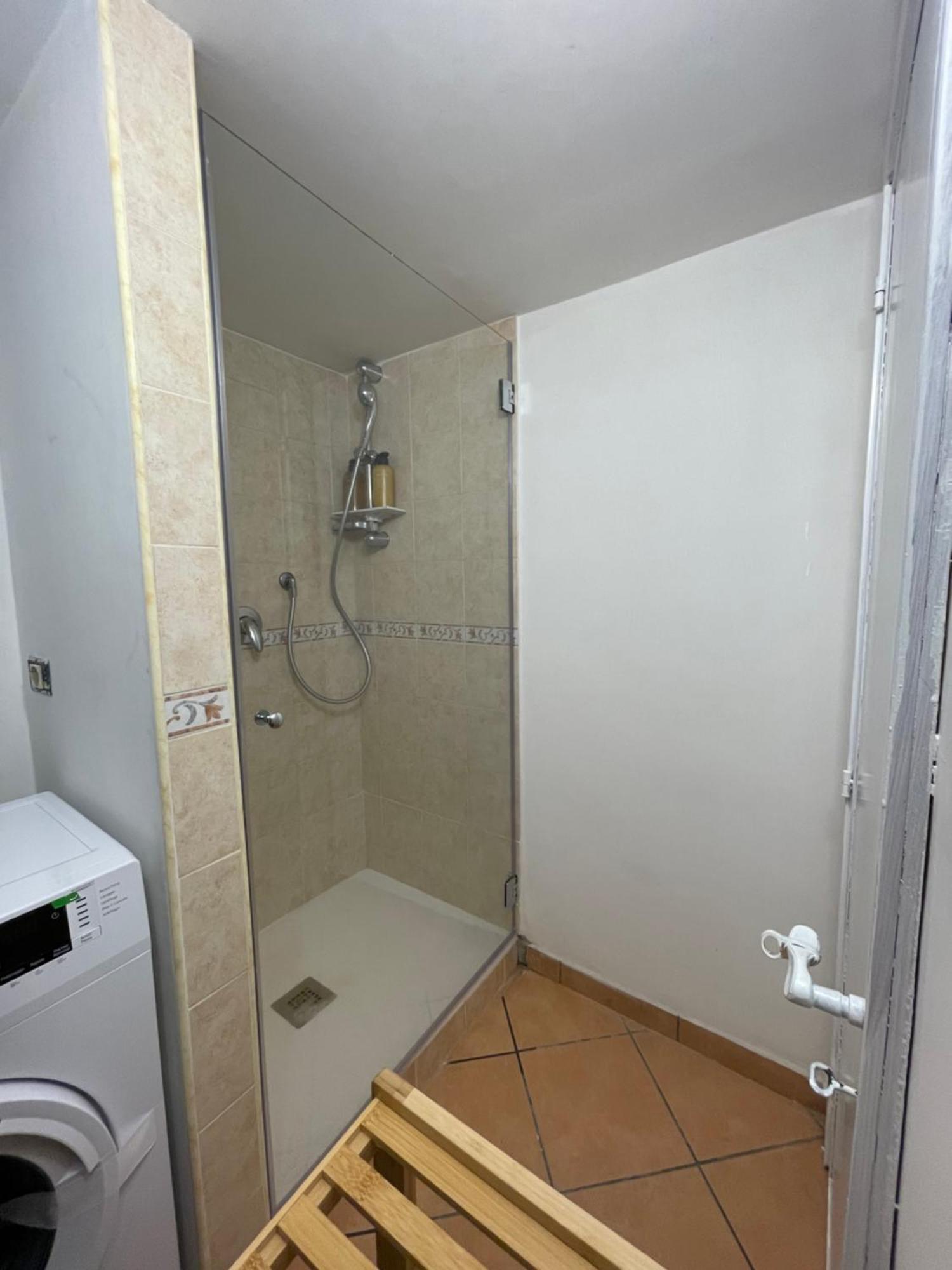 Caterina 70 Appartement Naples